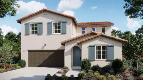 209 Tuxedo Cir, Sacramento, CA 95835