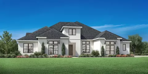 2321 Greatwood Trl, Leander, TX 78641