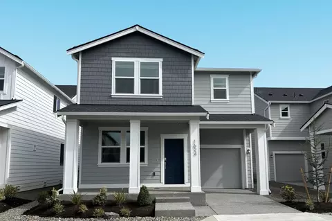 1624 Dorjun Dr, Port Townsend, WA 98368