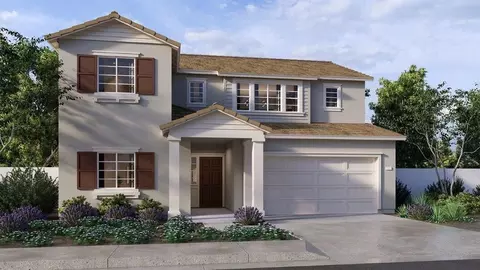 30525 Camino Placer, Winchester, CA 92596