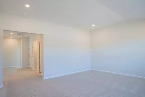 Other - 1 Lanier Ct, Pooler, GA 31322 photo 6 of 10