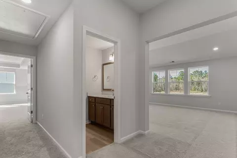 Entry Way - 1 Lanier Ct, Pooler, GA 31322 photo 4 of 6