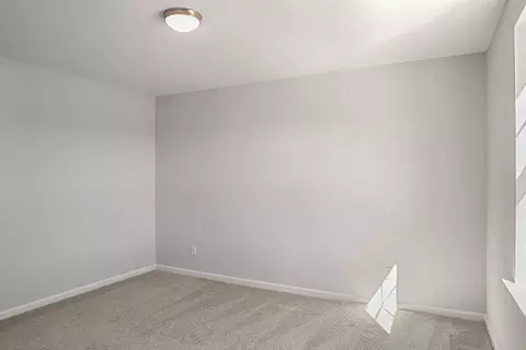 Bedroom - 1 Lanier Ct, Pooler, GA 31322 photo 5 of 9