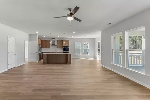 Living - 1 Lanier Ct, Pooler, GA 31322 photo 1 of 6