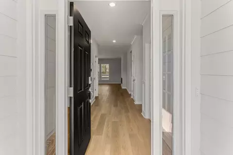 Entry Way - 1 Lanier Ct, Pooler, GA 31322 photo 6 of 6