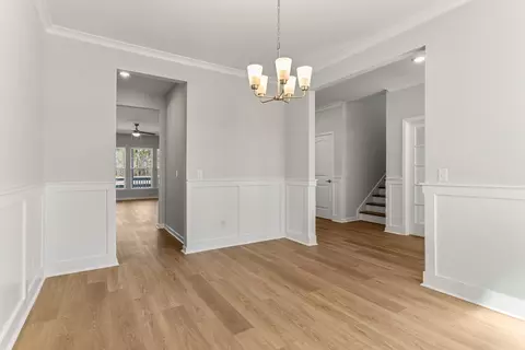 Other - 1 Lanier Ct, Pooler, GA 31322 photo 3 of 10