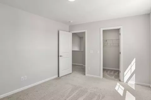 Bedroom - 1 Lanier Ct, Pooler, GA 31322 photo 6 of 9
