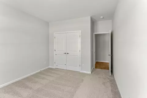 Bedroom - 1 Lanier Ct, Pooler, GA 31322 photo 1 of 9