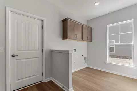 Entry Way - 1 Lanier Ct, Pooler, GA 31322 photo 3 of 6