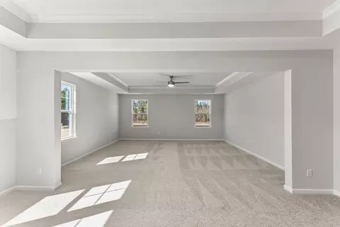 Living - 1 Lanier Ct, Pooler, GA 31322 photo 4 of 6