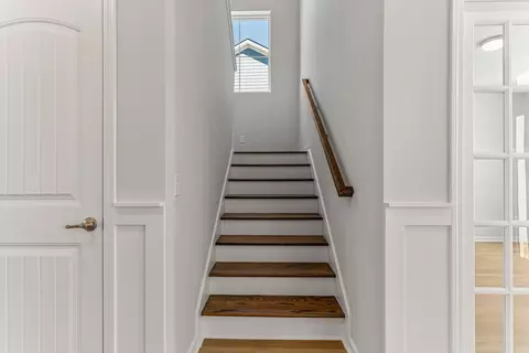 Entry Way - 1 Lanier Ct, Pooler, GA 31322 photo 1 of 6