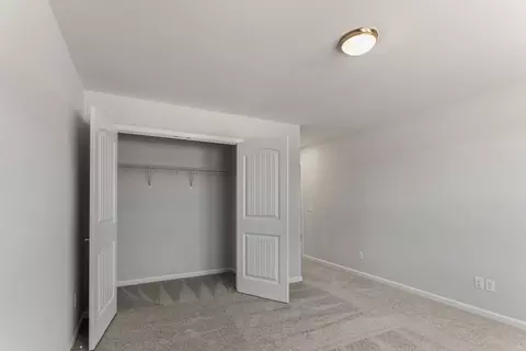 Other - 1 Lanier Ct, Pooler, GA 31322 photo 5 of 10