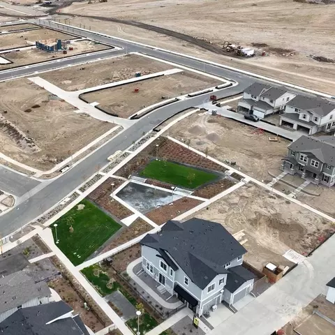 View/Area - 24174 E 53rd Ave, Aurora, CO 80019 photo 4 of 4