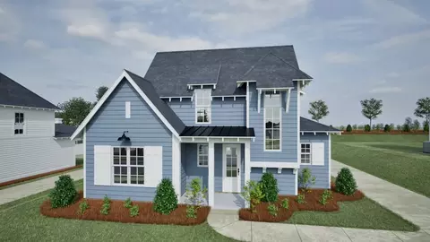 227 Everley Ave, Pike Road, AL 36064