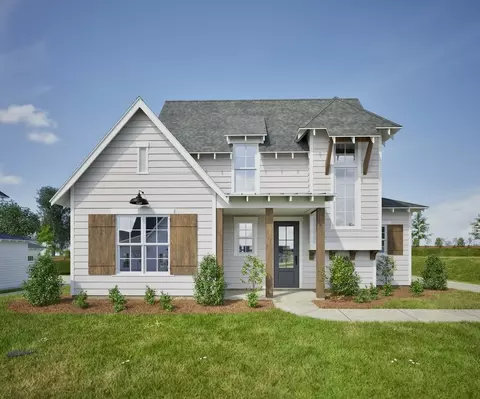 227 Everley Ave, Pike Road, AL 36064
