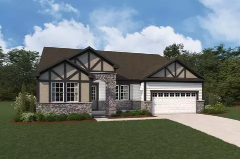 1420 Honey Trl, Monroe, NC 28112