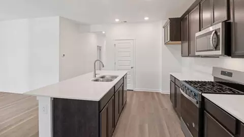 Other - 1104 Bluebell Ln, Bartlett, IL 60103 photo 4 of 8