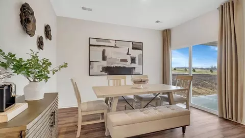 Dining - 1104 Bluebell Ln, Bartlett, IL 60103 photo 1 of 2