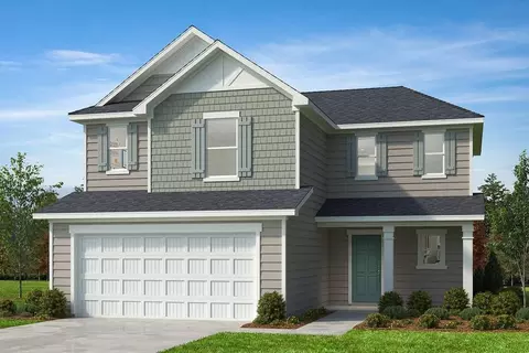 705 Purple Aster St, Youngsville, NC 27596