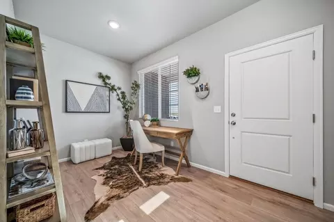 Other - 7056 N Cairns Way, Eagle Mountain, UT 84005 photo 1 of 2
