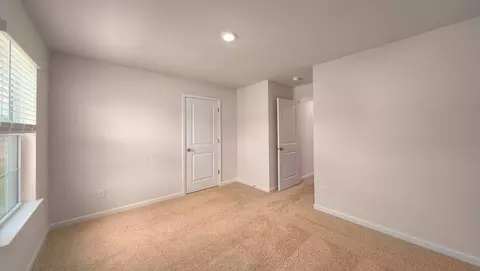 Other - 4697 Fanning Rd, Hickory, NC 28602 photo 2 of 8