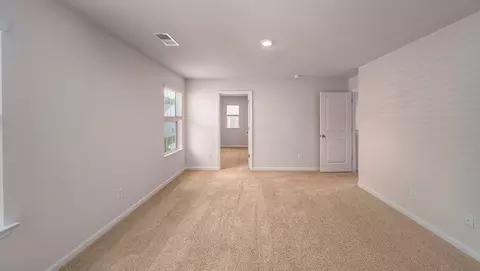 Bedroom - 4697 Fanning Rd, Hickory, NC 28602 photo 2 of 16