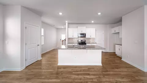 Other - 4697 Fanning Rd, Hickory, NC 28602 photo 1 of 8