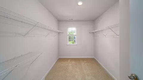 Entry Way - 4697 Fanning Rd, Hickory, NC 28602 photo 5 of 8