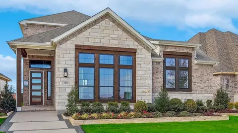 1604 Casting Rdg, Mesquite, TX 75181