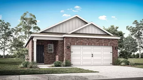 3890 Preserve Park Blvd SW, Madison, AL 35756