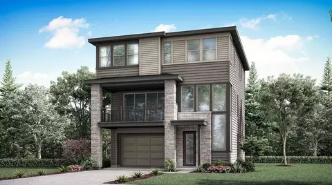 2906 S Kilmer St, Morrison, CO 80465