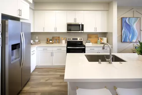 9563 Hannah Way, Riverside, CA 92503