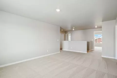 Living - 841 Emerald Lakes St, Severance, CO 80550 photo 2 of 2