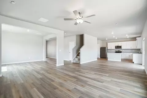 Living - 841 Emerald Lakes St, Severance, CO 80550 photo 1 of 2