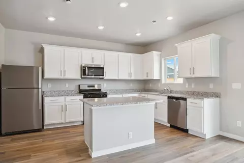 Kitchen - 841 Emerald Lakes St, Severance, CO 80550 photo 1 of 1