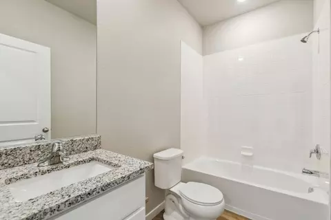 Bath - 841 Emerald Lakes St, Severance, CO 80550 photo 2 of 2