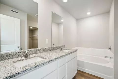 Bath - 841 Emerald Lakes St, Severance, CO 80550 photo 1 of 2