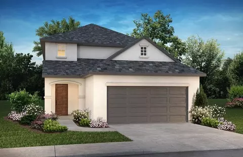 29914 Stony Forest Dr, Magnolia, TX 77354