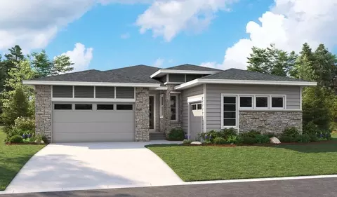 5706 Wayfarer Cir, Longmont, CO 80504