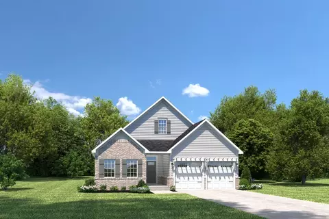 896 Nichols View Ct, Raleigh, NC 27604