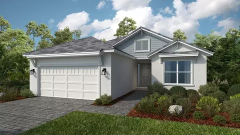 26601 Dove Dr, Punta Gorda, FL 33955