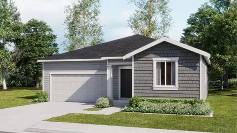 3043 S Monterey Ln, Spokane Valley, WA 99037