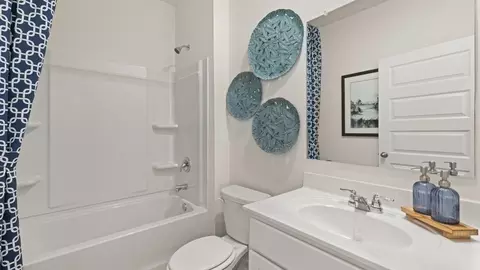 Bath - 2500 Kingston Rd, Buckhead, GA 30625 photo 1 of 6