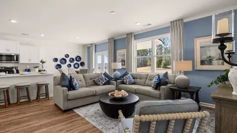 Other - 2500 Kingston Rd, Buckhead, GA 30625 photo 1 of 7