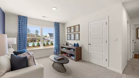 Other - 2500 Kingston Rd, Buckhead, GA 30625 photo 3 of 7