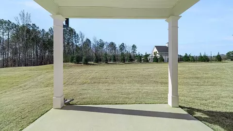 Exterior - 2500 Kingston Rd, Buckhead, GA 30625 photo 2 of 6