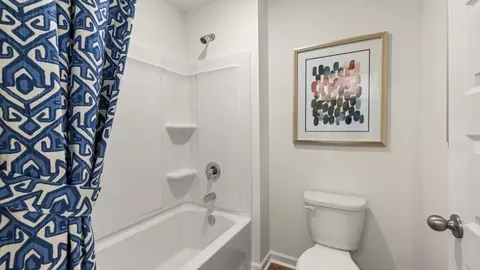 Bath - 2500 Kingston Rd, Buckhead, GA 30625 photo 4 of 6