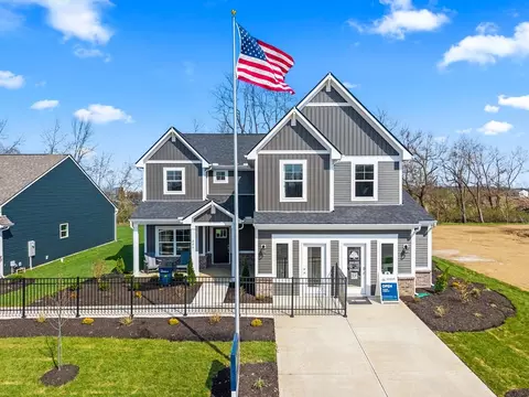 Other - 206 Scorsese St, Springfield, OH 45505 photo 14 of 21
