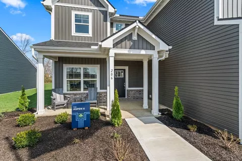 Other - 206 Scorsese St, Springfield, OH 45505 photo 15 of 21