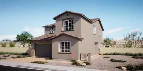 Sunset Rd And Pabco Rd, Henderson, NV 89011
